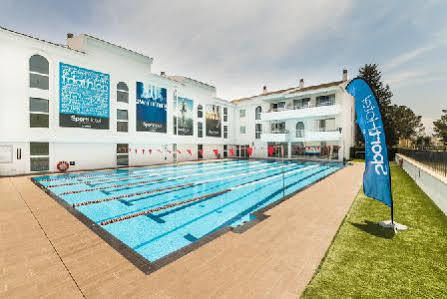 Hoposa Hotel & Apartments Villaconcha Port de Pollença Esterno foto